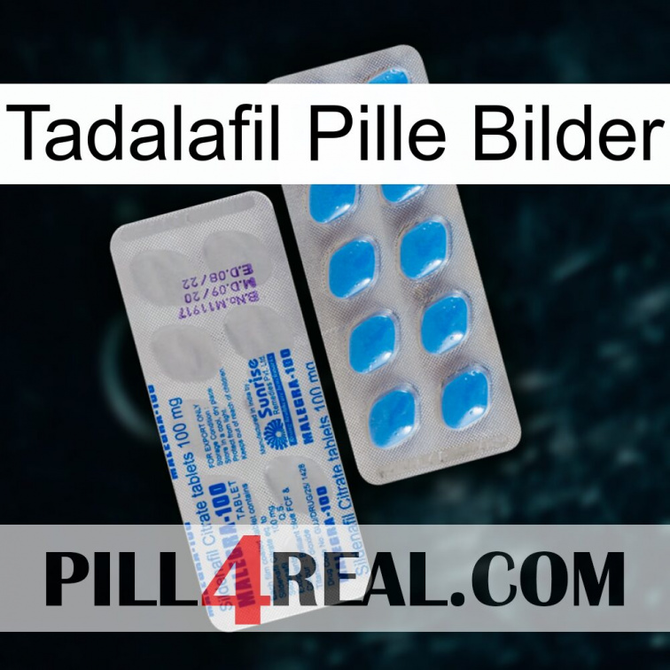 Tadalafil Pill Images new15